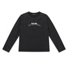 ICON LONG SLEEVE TEE