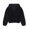 HOLLYWOOD ZIP-UP HOODIE