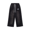 HOLLYWOOD SWEATS