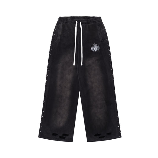 HOLLYWOOD SWEATS
