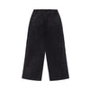 HOLLYWOOD SWEATS