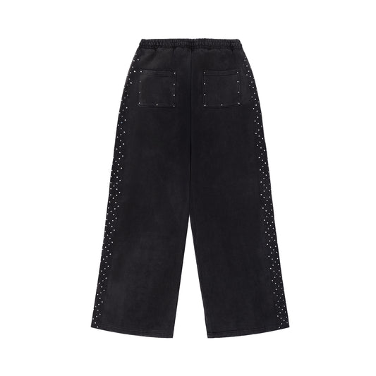 HOLLYWOOD SWEATS