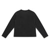 ICON LONG SLEEVE TEE