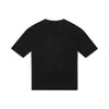 MULTICOLOR LOGO TEE
