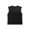 THERAPY CUT OFF TEE