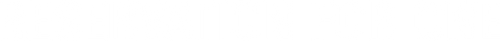 Reservation For One