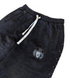 HOLLYWOOD SWEATS